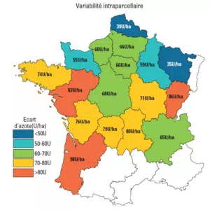 observatoire_airinov