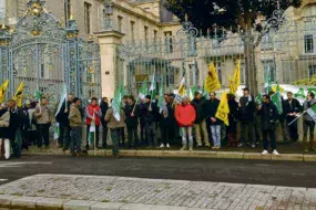 Manif-conf-rennes