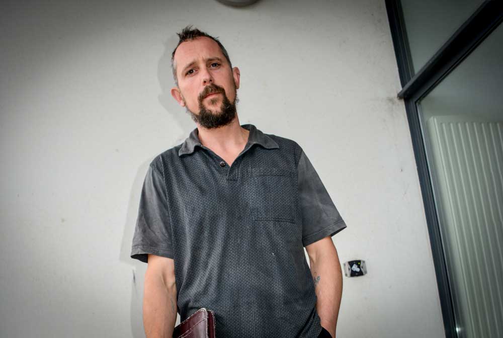samuel-dugas-adage - Illustration Accompagner les éleveurs vers plus d’autonomie