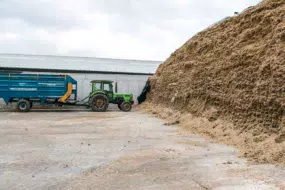 alimentation-mais-ensilage