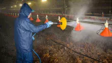 bouclier-lance-karcher-2