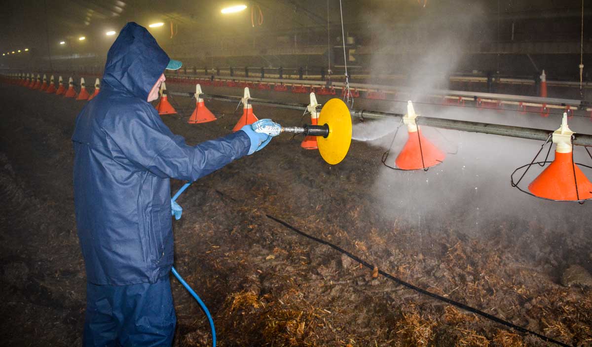 bouclier-lance-karcher-2