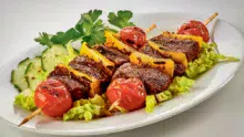 brochette-viande-boeuf