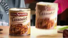 cassoulet-william-saurin