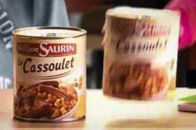 cassoulet-william-saurin