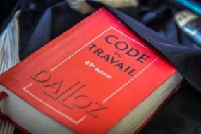 code-travail-licenciement