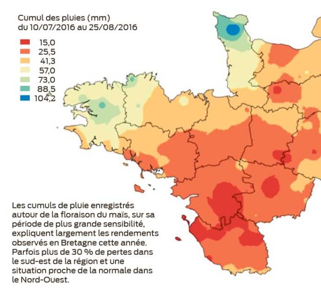 cumul-pluie-mais-2016