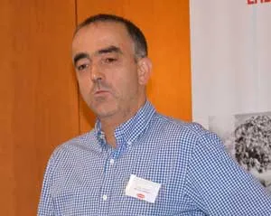 Philippe Esnaud, 200 truies NE en Ille-et-Vilaine.