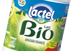 lait-bio-lactel