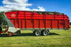 lely-autochargeuse-TIGO-MR-100