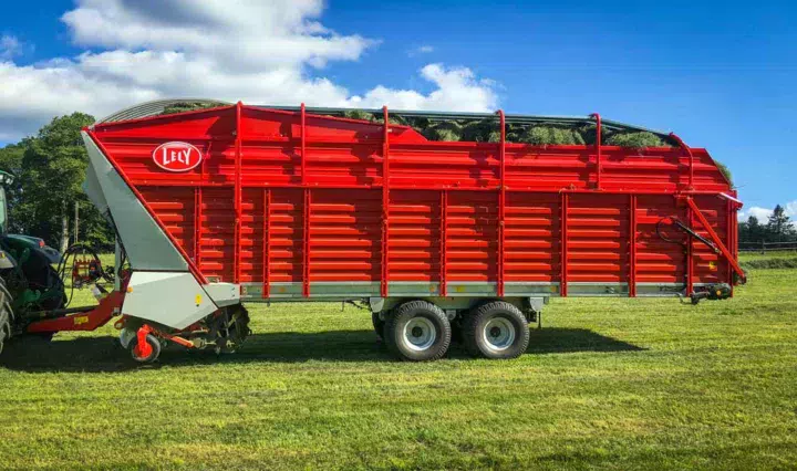 lely-autochargeuse-TIGO-MR-100