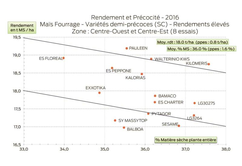 mais-rendement-precocite-SC