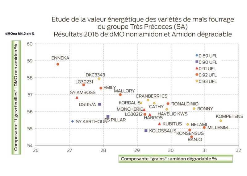 mais-valeur-energetique-SA