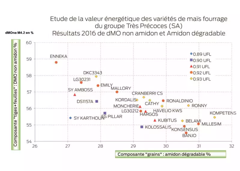 mais-valeur-energetique-SA