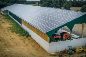 photovoltaique-toit