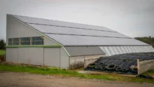 photovoltaique-toit-batiment