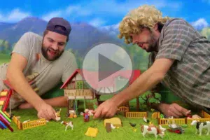 playmobil-agri