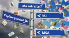 retraite-regime-msa