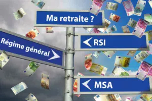 retraite-regime-msa