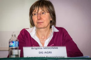 td_brigitte_misonne-commission-europeenne