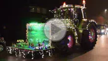 tracteurs-noel