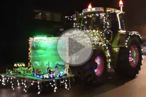 tracteurs-noel