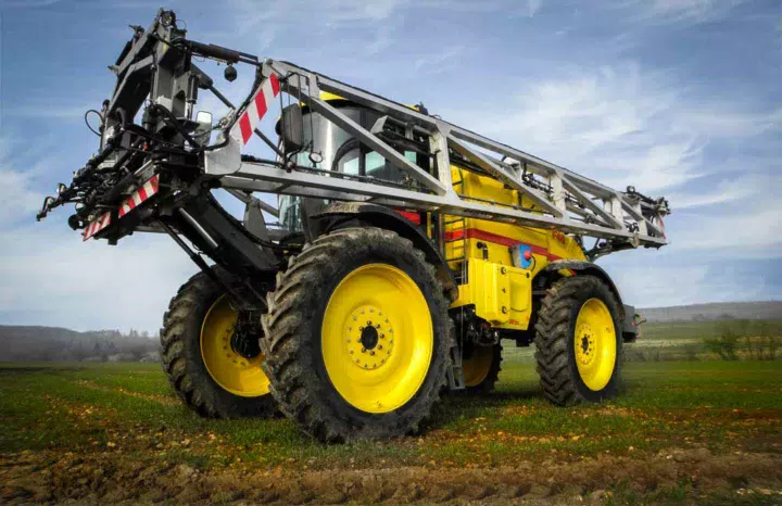AGRIFLEX_354_alliance-pneu