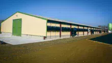batiment-volaille-poulailler