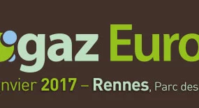 salon biogaz europe 2017
