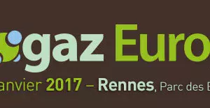 salon biogaz europe 2017