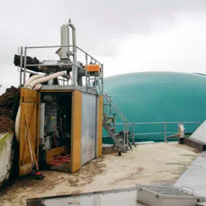 biogaz-methaniseur-Gaec-Lamoureux