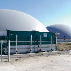 biogaz-methaniseur-gaec-champ-fleury