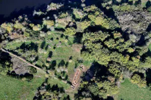 boutavent-vue-aerienne-domaine