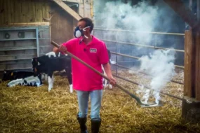 farmer-academy-fumigation-maladie-respiratoire
