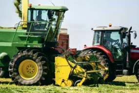 formation-jeune-ensilage-remorque