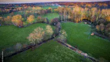 gel-champs-130117-drone-tregenestre-DJI_0061