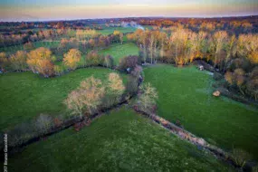 gel-champs-130117-drone-tregenestre-DJI_0061