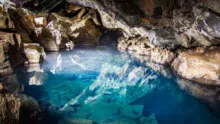 grotte-eau-cave-nappe-phreatique