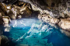 grotte-eau-cave-nappe-phreatique