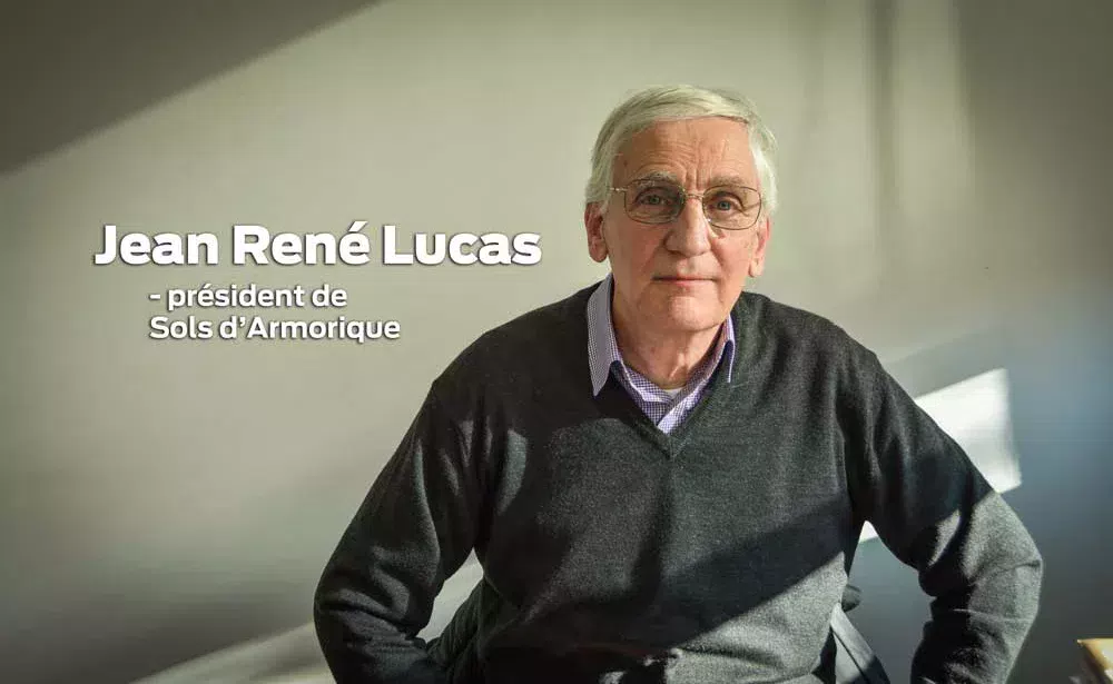 jean-rene-lucas - Illustration Le patrimoine sol peut réunir tout le monde