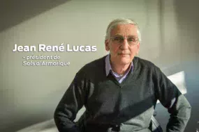 jean-rene-lucas