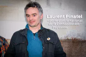 laurent-pinatel-conf