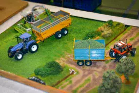 miniatures-agricoles