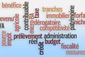 mots-cles-gestion-fiscalite-impot