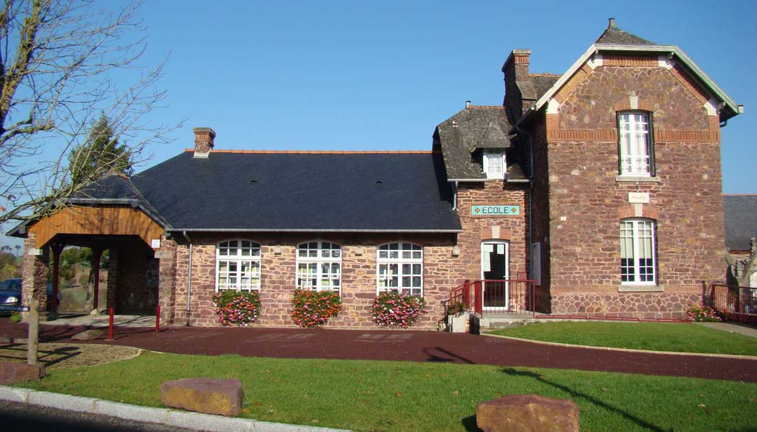 musee-ecole-cours - Illustration Au temps du porte-plume et de l’encre violette