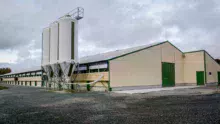 poulailler-2000m2