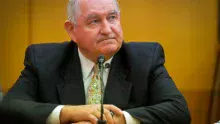 sonny-perdue-usa