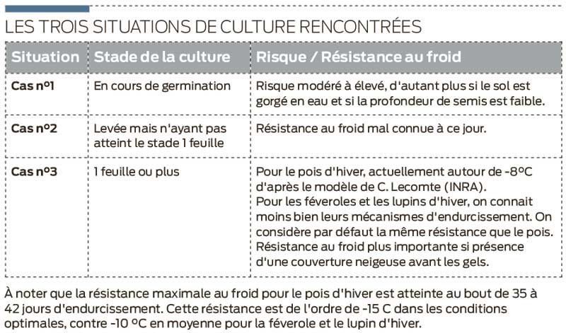 tableau-Proteagineux-hiver