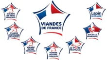 7-logos-viandes-de-france