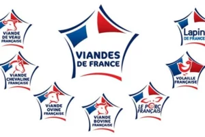7-logos-viandes-de-france
